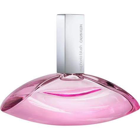 calvin klein euphoria shoppers drug mart